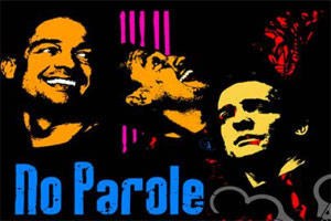 No Parole