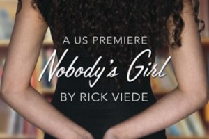 nobodys girl logo 49884