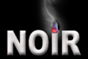 Noir