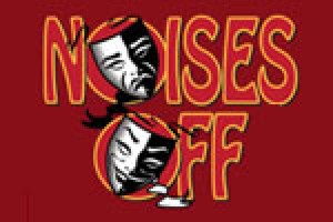 Noises Off