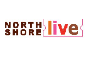 North Shore Live!