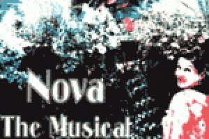 Nova: The Musical