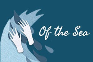 Of The Sea