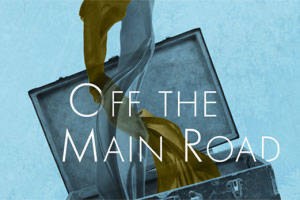 off the main road logo 45613