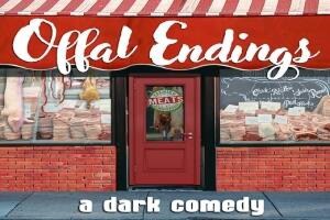 Offal Endings