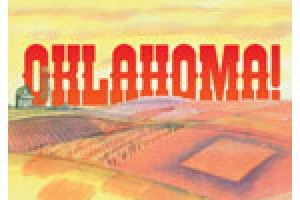 Oklahoma!