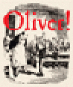 Oliver!