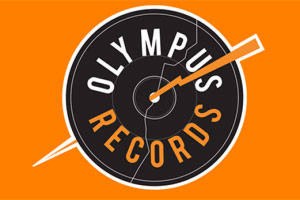 Olympus Records