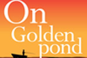 On Golden Pond