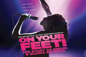 on your feet logo 48053