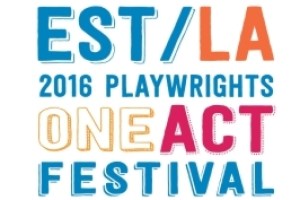 One Act Festival