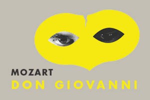 Opera Philadelphia presents Don Giovanni