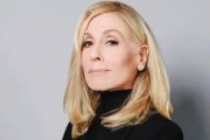 Oral History Presents: Judith Light Interviewed by Leigh Silverman