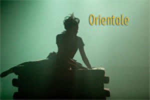 Orientale