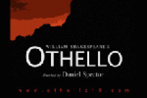 Othello