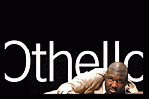 Othello