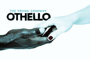 Othello