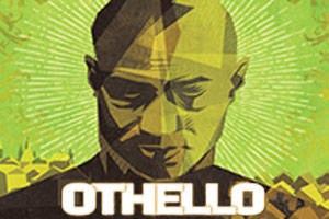 Othello