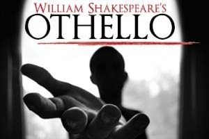 Othello