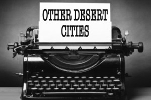 Other Desert Cities