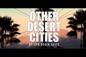 Other Desert Cities