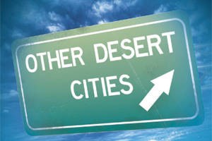 Other Desert Cities