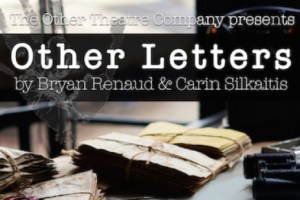 Other Letters