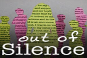 Out of Silence: Abortion Stories From The 1 in 3 Campaign