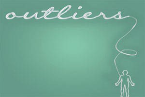 Outliers – Student Leadership Program