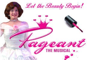 Pageant the Musical