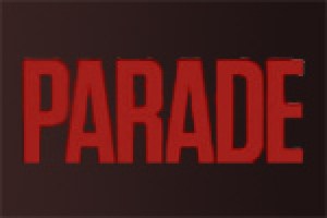 Parade