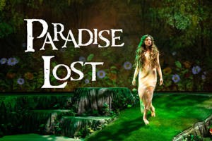 Paradise Lost