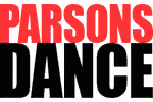 Parsons Dance