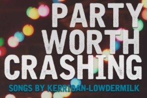 Party Worth Crashing