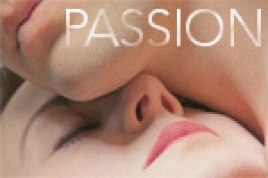 Passion