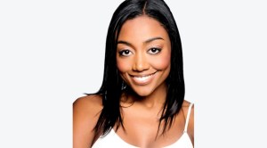 Patina Miller