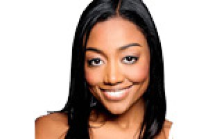 Patina Miller