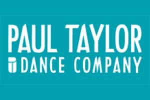 Paul Taylor Dance Company