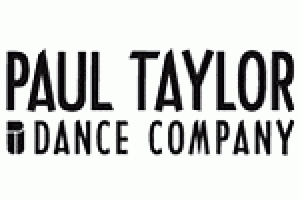 Paul Taylor Dance Company’s Season of Solid Gold