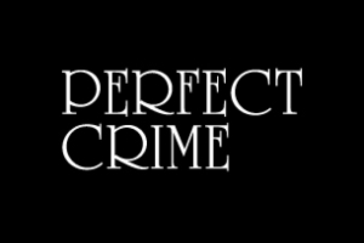 Perfect Crime GN'R