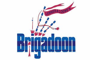 Performance Now Theatre Company presents “Brigadoon”