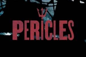 Pericles