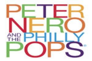 Peter Nero and the Philly Pops: That’s Amore!