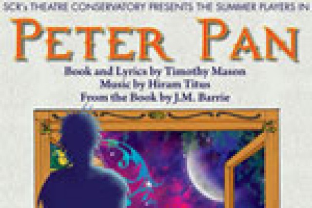 peter pan logo 22619