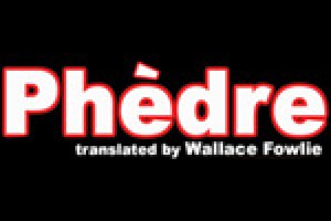 Phedre