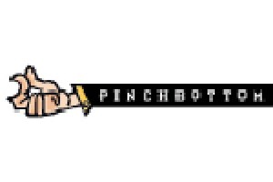 Pinchbottom Burlesque presents PINCH U.