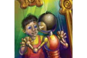 Pinocchio – Live Children’s Theatre