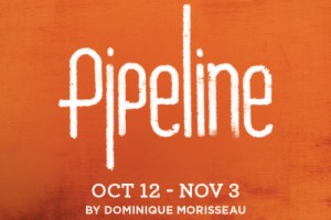 Pipeline