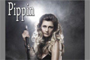 pippin logo 32232