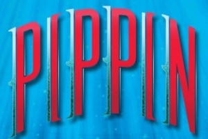 Pippin